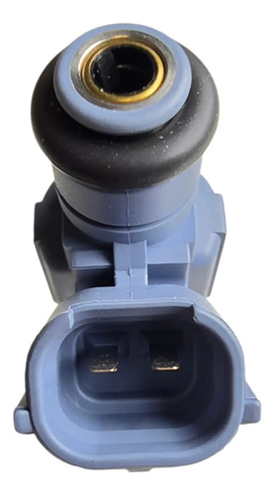 Inyector De Combustible Original Brilliance V5 Motor 1.5t 3