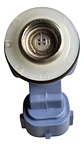 Inyector De Combustible Original Brilliance V5 Motor 1.5t - Miniatura 4