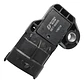 Sensor Map Para Zotye Hunter 1.3 - Miniatura 1
