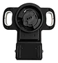 Sensor Tps Para Mitsubishi Galant 2.5 V6 1997-2007 - Miniatura 1