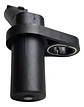 Sensor Ckp Cigueñal Para Great Wall M4 1.5 2012-2020 - Miniatura 5