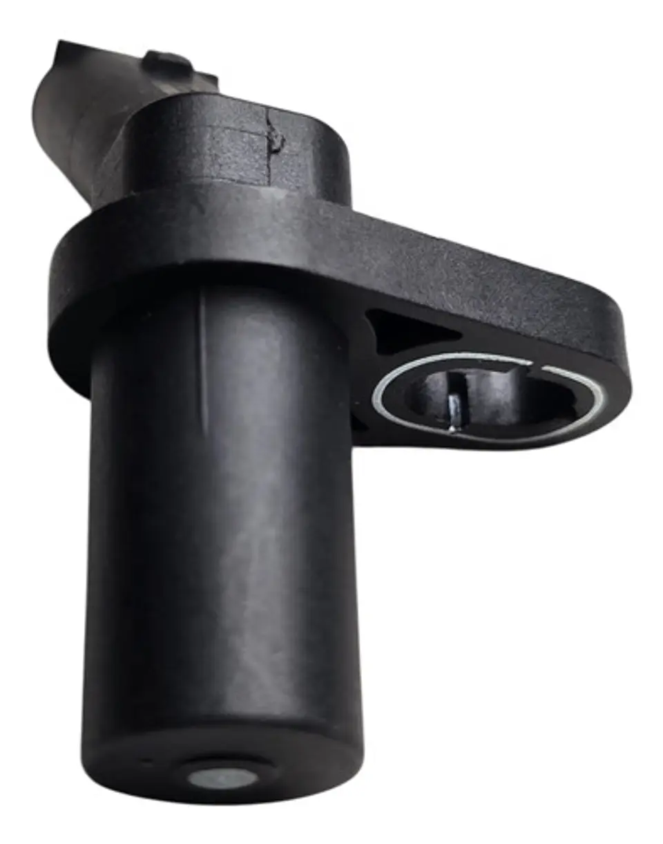 Sensor Ckp Cigueñal Para Great Wall M4 1.5 2012-2020 5