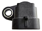 Sensor Cmp Eje Levas Original Para Brilliance Frv 1.5 - Miniatura 6