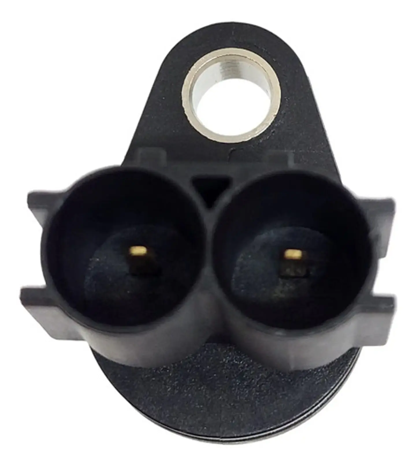 Sensor De Cigueñal Para Toyota Yaris 1.3 1999-2009 1