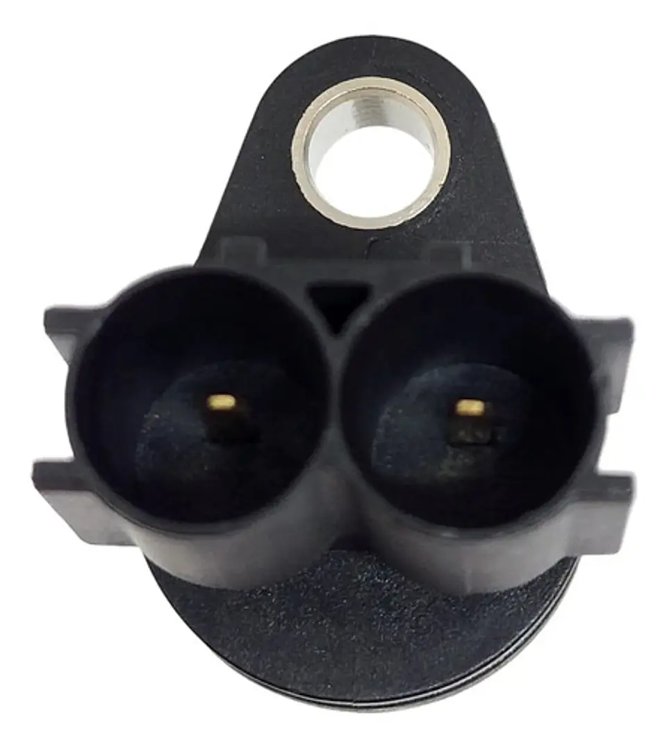 Sensor De Cigueñal Para Toyota Yaris 1.3 1999-2009 1