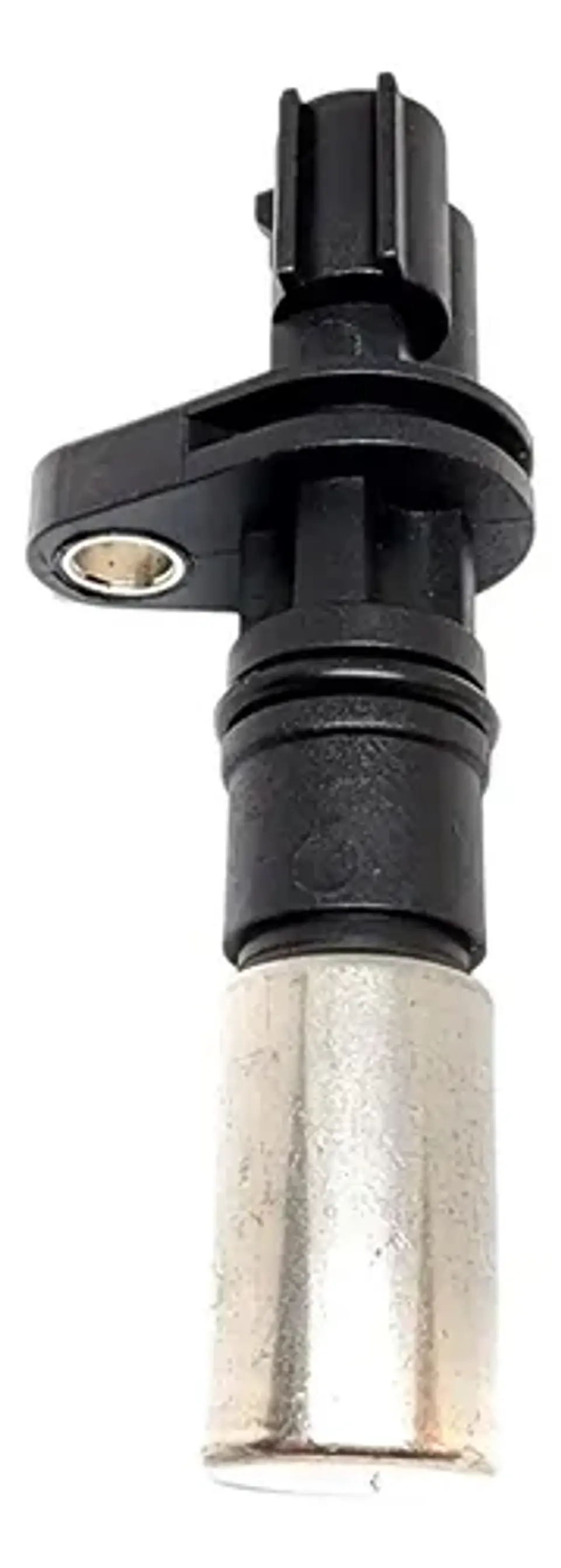 Sensor De Cigueñal Para Toyota Yaris 1.3 1999-2009 2