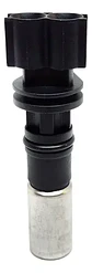 Sensor De Cigueñal Para Toyota Yaris 1.3 1999-2009 - Miniatura 3