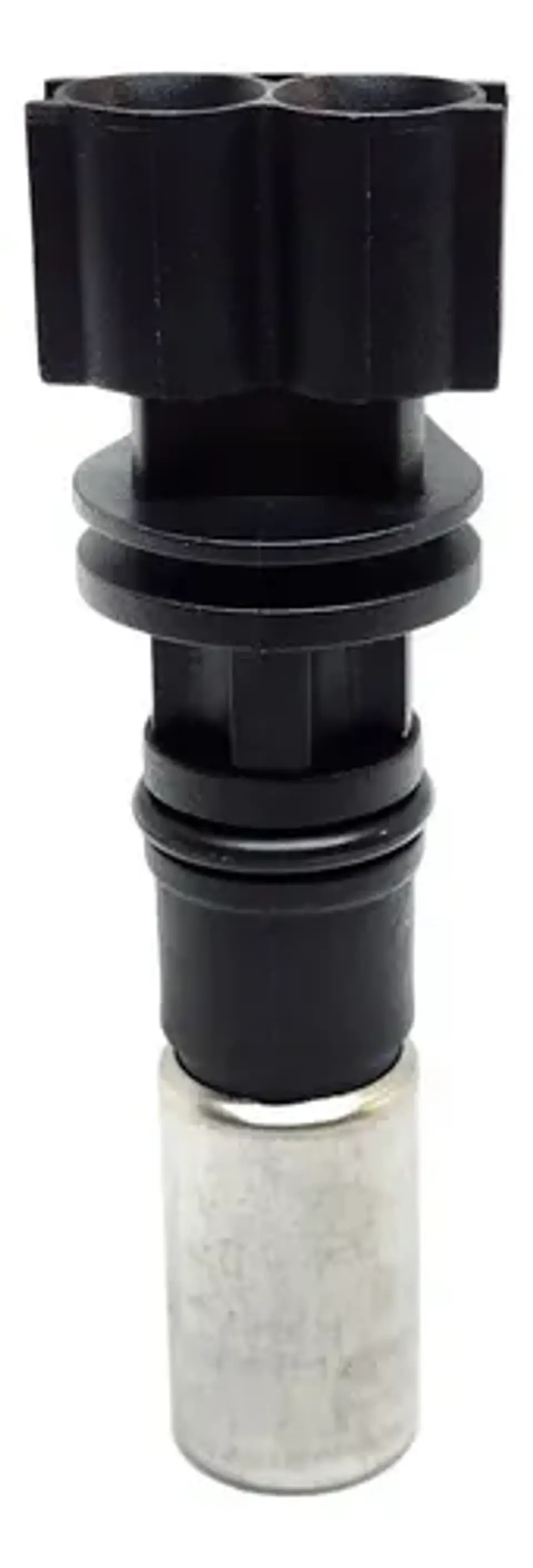Sensor De Cigueñal Para Toyota Yaris 1.3 1999-2009 3