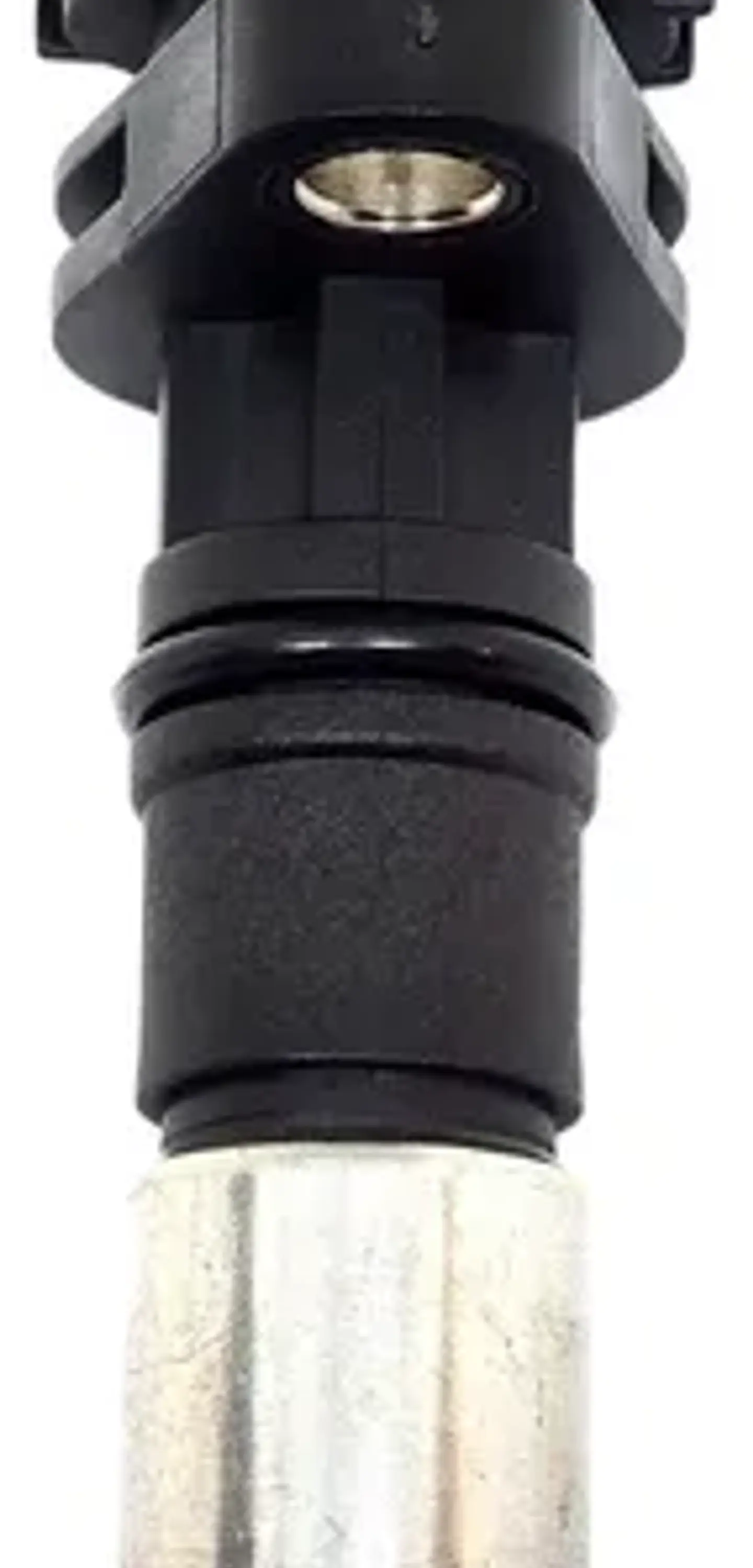 Sensor De Cigueñal Para Toyota Yaris 1.3 1999-2009 4