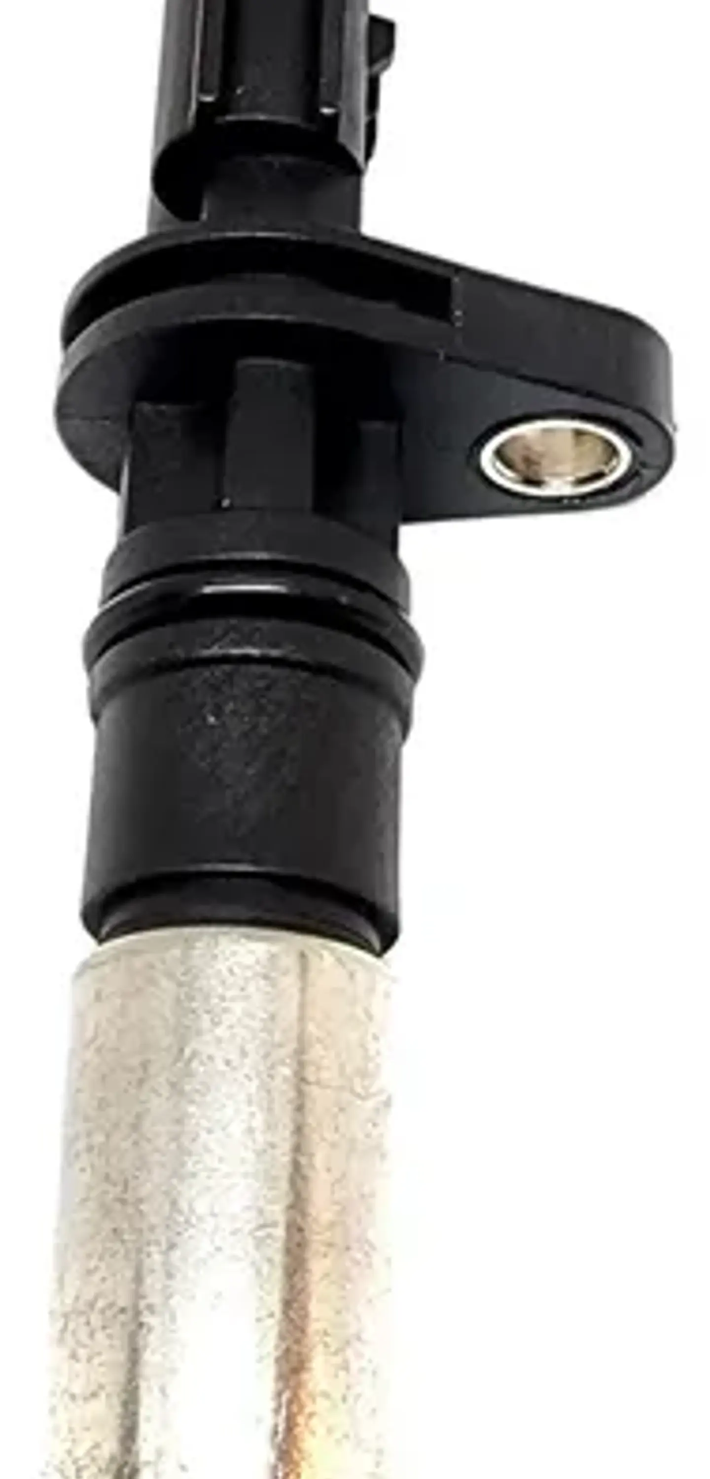 Sensor De Cigueñal Para Toyota Yaris 1.3 1999-2009 5