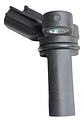 Sensor Cmp Eje Levas Para Nissan Sentra 1.8 2000-2007 - Miniatura 1