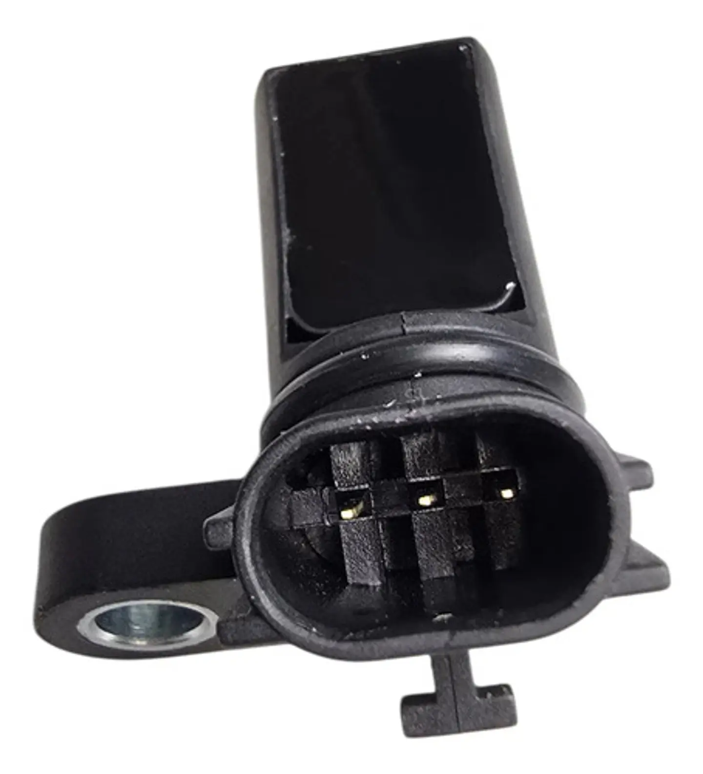 Sensor Cmp Eje Levas Para Nissan Sentra 1.8 2000-2007 5