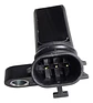 Sensor Cmp Eje Levas Para Nissan Sentra 1.8 2000-2007 - Miniatura 5