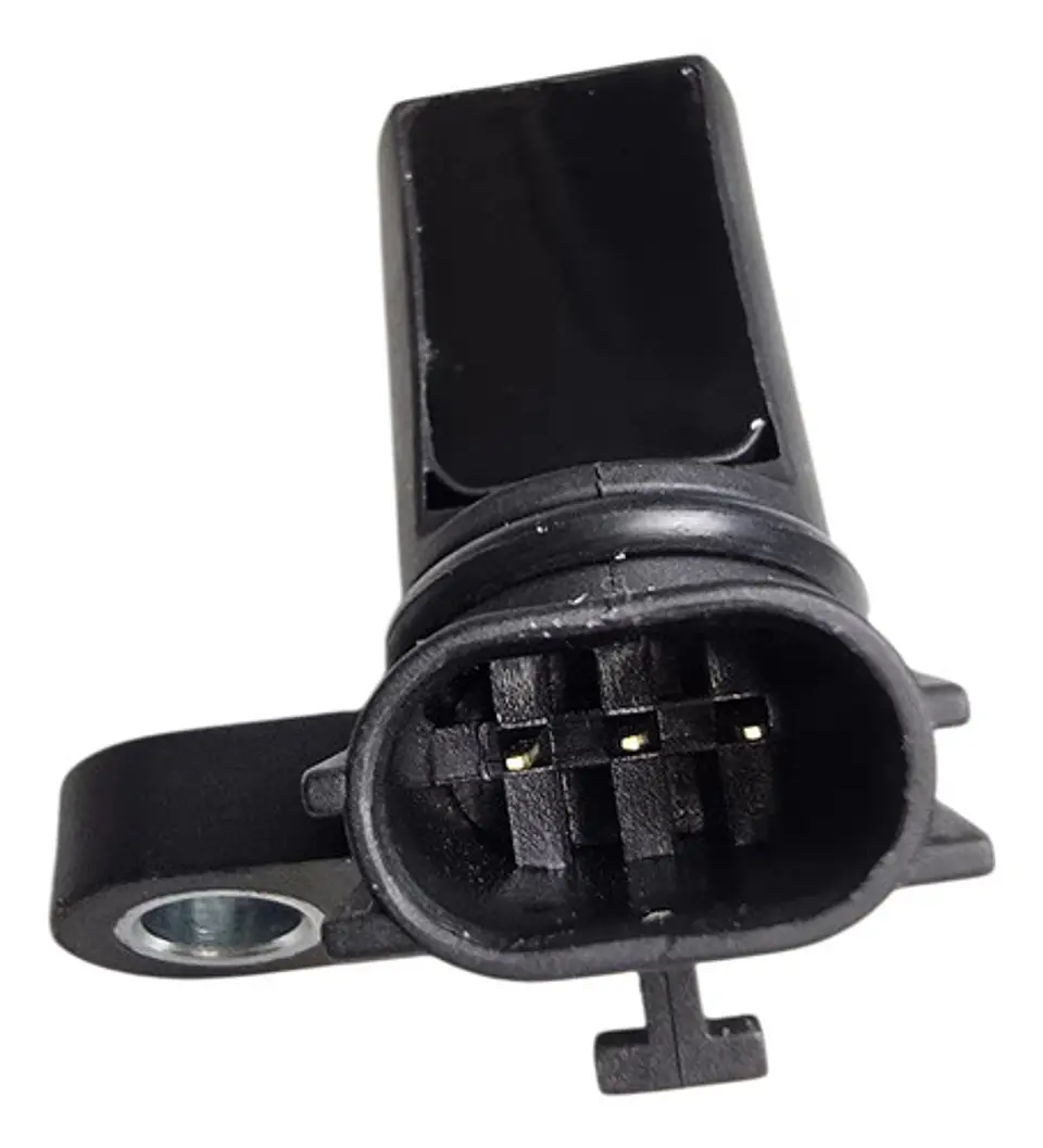 Sensor Cmp Eje Levas Para Nissan Sentra 1.8 2000-2007 5
