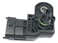 Sensor Map Map Chery Destiny Motor 2.0 Original - Miniatura 1