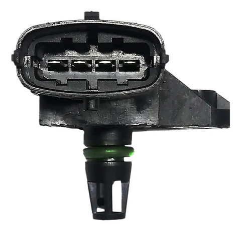 Sensor Map Map Chery Destiny Motor 2.0 Original