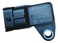 Sensor Map Original Chevrolet N300 1.2 2011-2018 - Miniatura 1