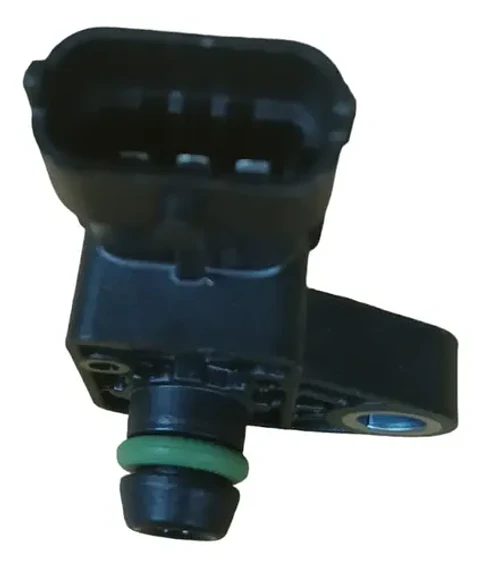 Sensor Map Original Chevrolet N300 1.2 2011-2018