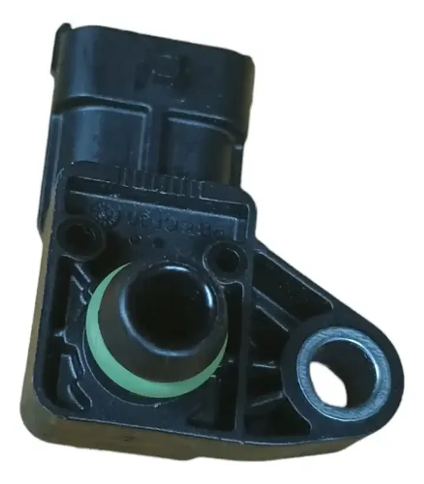 Sensor Map Original Chevrolet N300 1.2 2011-2018 3