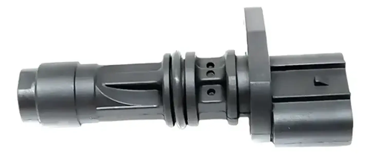 Sensor Ckp Cigueñal Para Nissan Pathfinder 2.5 2005-2014 1