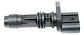 Sensor Ckp Cigueñal Para Nissan Pathfinder 2.5 2005-2014 - Miniatura 1