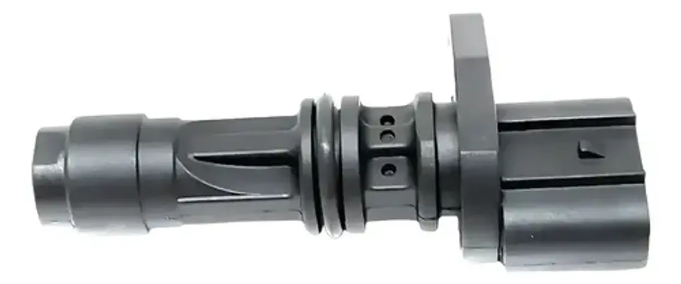 Sensor Ckp Cigueñal Para Nissan Pathfinder 2.5 2005-2014 1