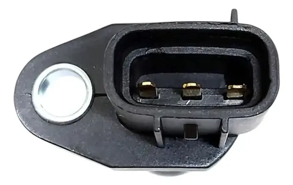Sensor Ckp Cigueñal Para Nissan Pathfinder 2.5 2005-2014 3