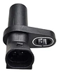 Sensor Ckp Posicion Cigueñal Para Great Wall C10 - Miniatura 2