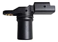 Sensor Cmp Posicion Eje Levas Para Renault Megane 2 1.6 K4m - Miniatura 3
