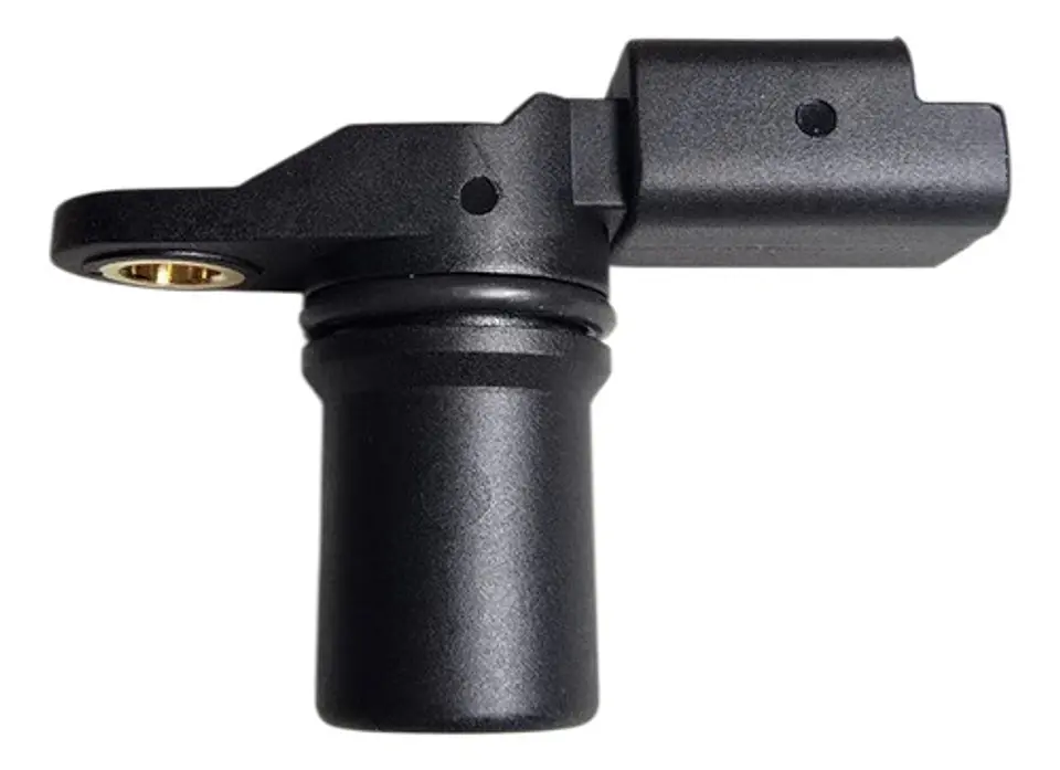 Sensor Cmp Posicion Eje Levas Para Renault Megane 2 1.6 K4m 3
