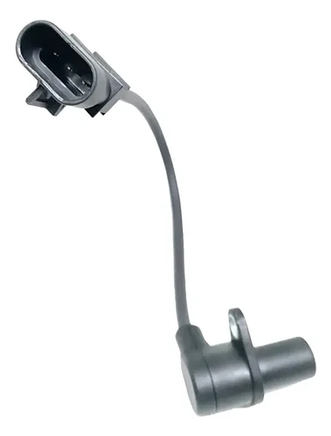 Sensor Ckp Posicion Cigueñal Para Dfsk 580 1.5 1.8