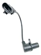 Sensor Ckp Posicion Cigueñal Para Dfsk 580 1.5 1.8 - Miniatura 1
