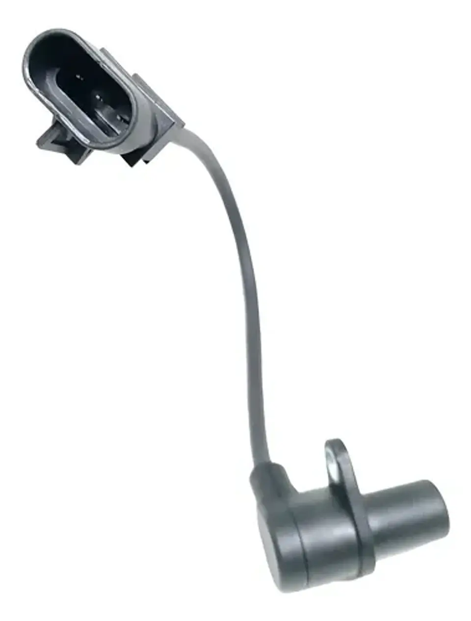 Sensor Ckp Posicion Cigueñal Para Dfsk 580 1.5 1.8 1