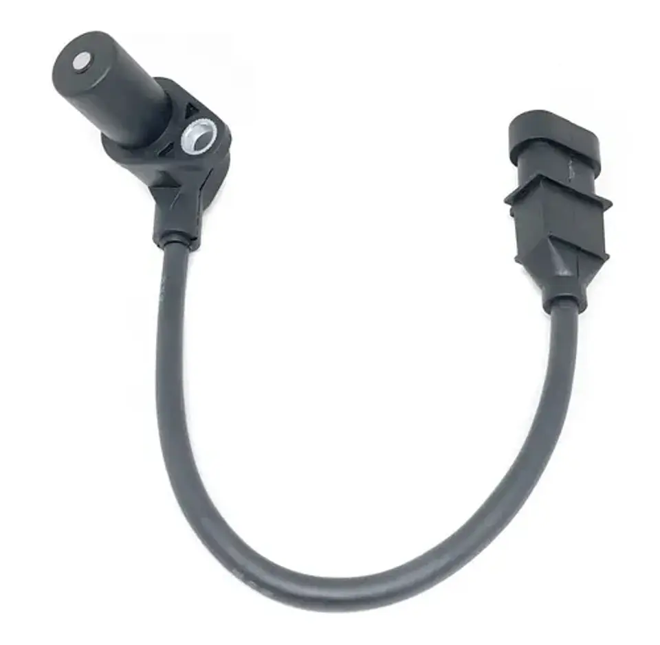 Sensor Ckp Posicion Cigueñal Para Dfsk 580 1.5 1.8 2