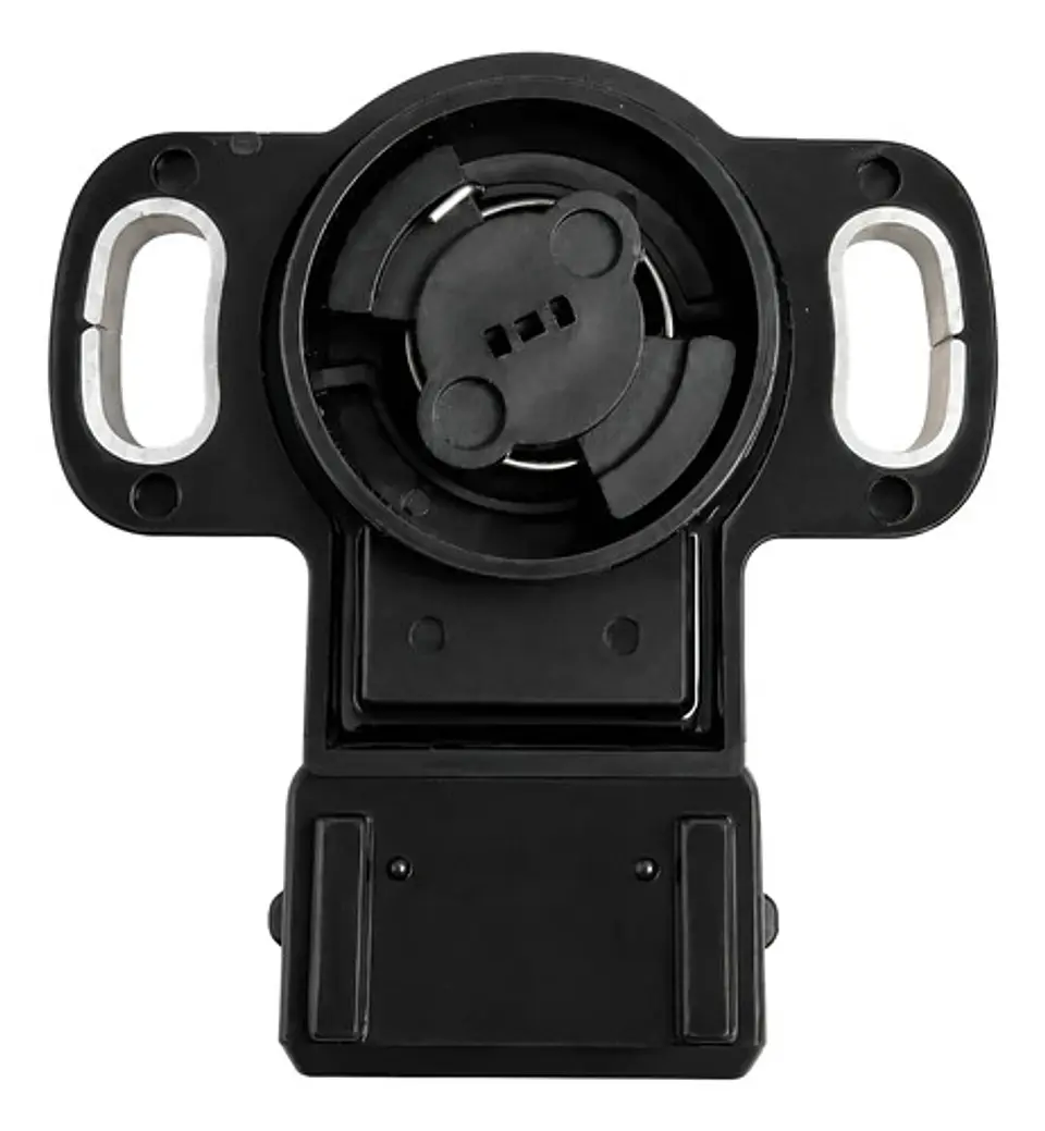 Sensor Tps Para Mitsubishi Galant 2.4 1993-2009 1