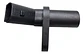Sensor Ckp Posicion Cigueñal Para Great Wall Haval H6 1.5t - Miniatura 2