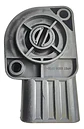 Sensor De Pedal Acelerador Para Hyundai Hd65 - Miniatura 1