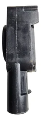 Sensor De Pedal Acelerador Para Hyundai Hd65 - Miniatura 5