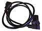 Sensor De Cigueñal Chevrolet Vectra 1.6 1.8 2.0 - Miniatura 4