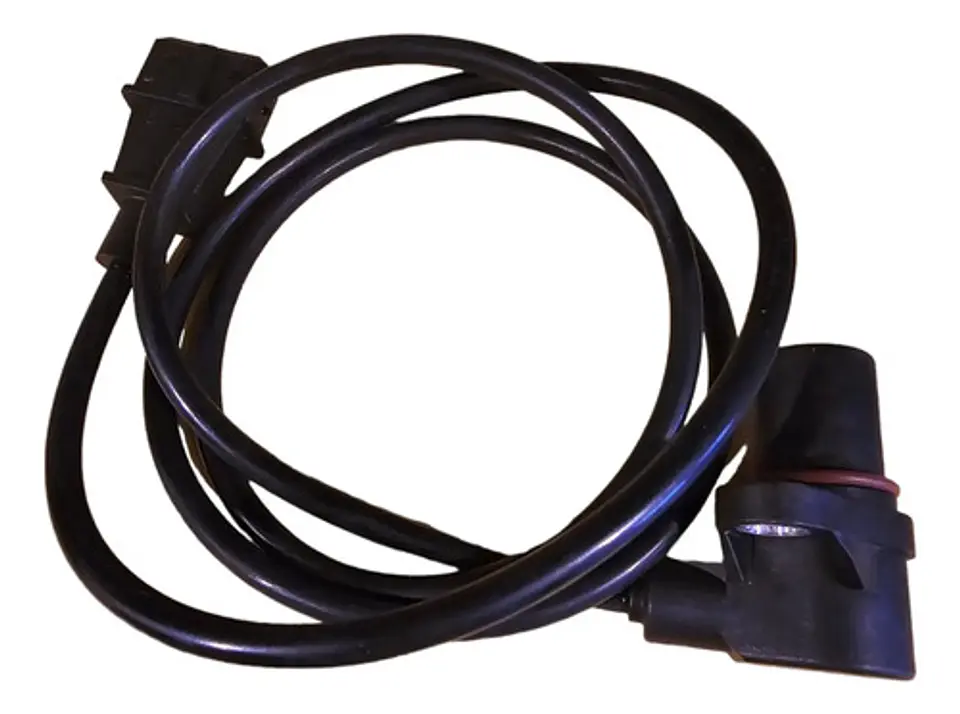 Sensor De Cigueñal Chevrolet Vectra 1.6 1.8 2.0 4