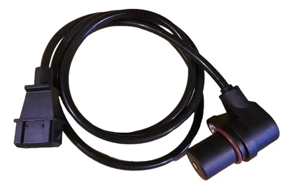 Sensor De Cigueñal Chevrolet Vectra 1.6 1.8 2.0 5