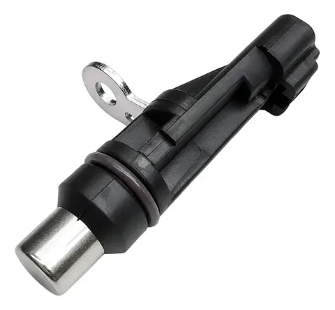 Sensor Ckp Cigueñal Para Dodge Durango 4.7 2003-2007