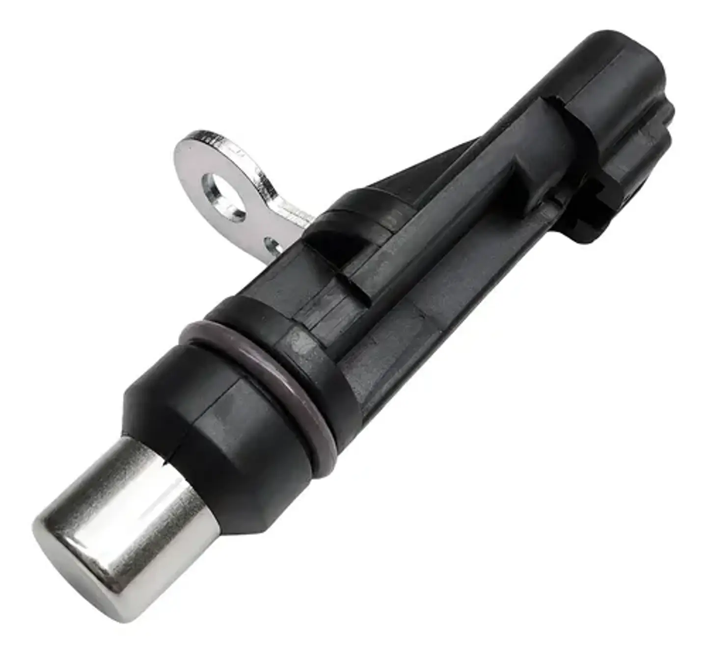 Sensor Ckp Cigueñal Para Dodge Durango 4.7 2003-2007 1