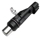 Sensor Ckp Cigueñal Para Dodge Durango 4.7 2003-2007 - Miniatura 1