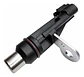 Sensor Ckp Cigueñal Para Dodge Durango 4.7 2003-2007 - Miniatura 2