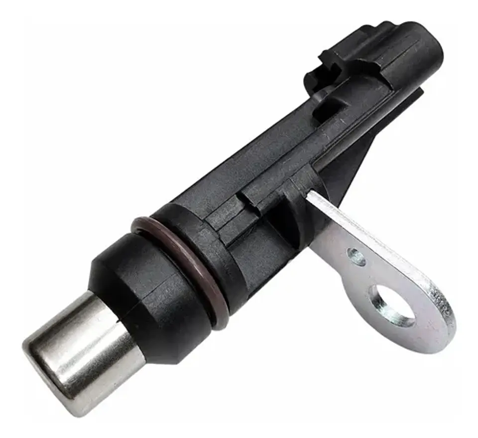 Sensor Ckp Cigueñal Para Dodge Durango 4.7 2003-2007 2