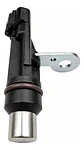Sensor Ckp Cigueñal Para Dodge Durango 4.7 2003-2007 - Miniatura 3