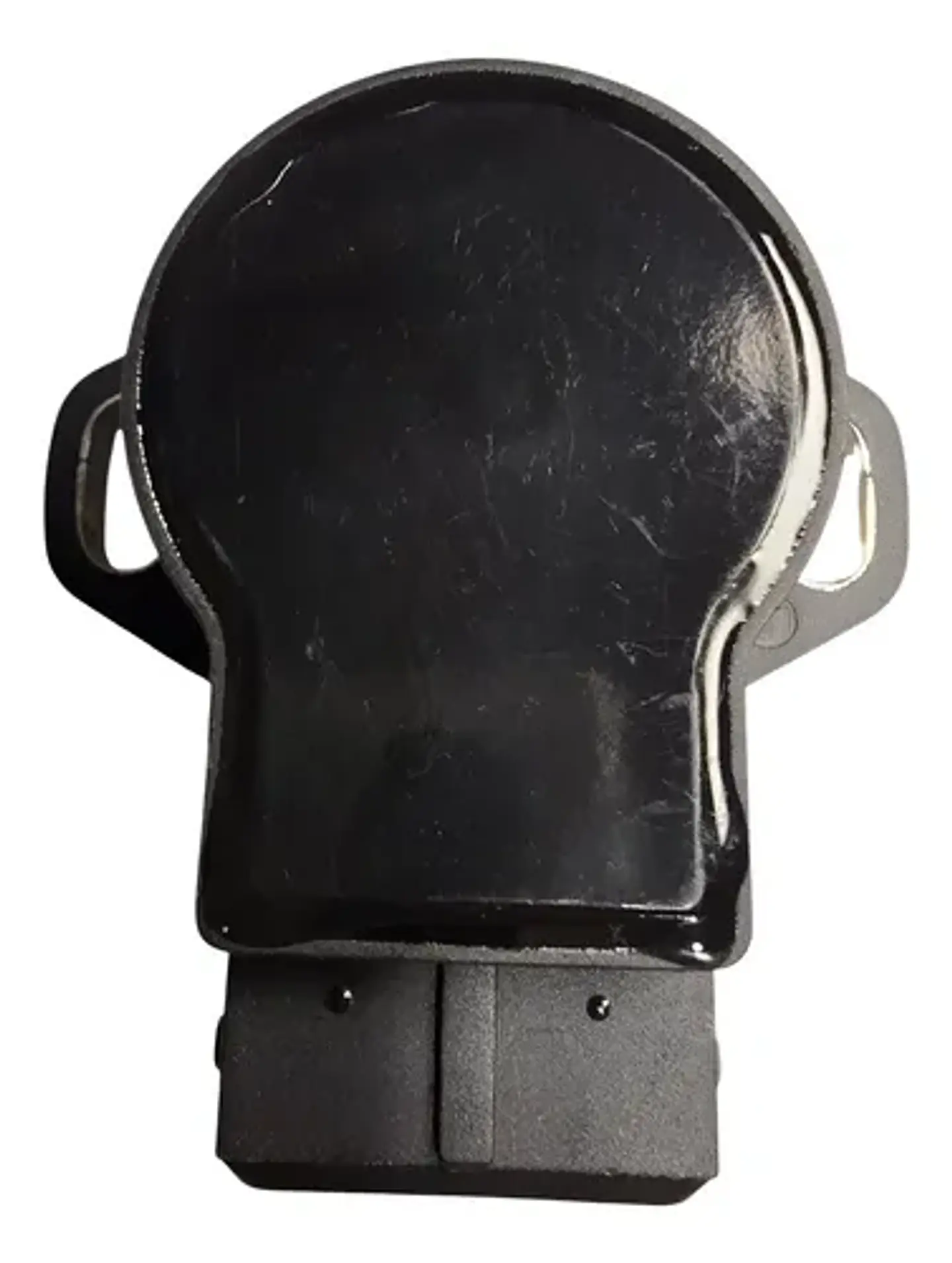 Sensor Tps Para Hyundai Sonata 2.0 1994-1998 1