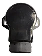 Sensor Tps Para Hyundai Sonata 2.0 1994-1998 - Miniatura 1