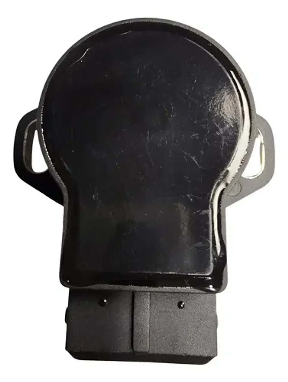 Sensor Tps Para Hyundai Sonata 2.0 1994-1998 1
